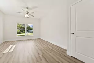 5310 Sunset Blvd, Fort Pierce, FL 34982 - Photo 20