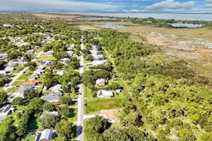 5310 Sunset Blvd, Fort Pierce, FL 34982 - Photo 4