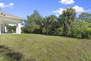5310 Sunset Blvd, Fort Pierce, FL 34982 - Photo 34