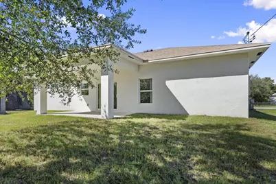 5310 Sunset Boulevard, Fort Pierce, FL 34982 - Photo 38