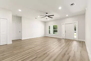 5310 Sunset Blvd, Fort Pierce, FL 34982 - Photo 14
