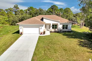 5310 Sunset Blvd, Fort Pierce, FL 34982 - Photo 2