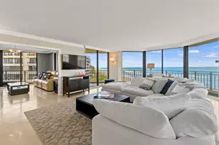 19850 Beach Rd, Jupiter, FL 33469 - Photo 10