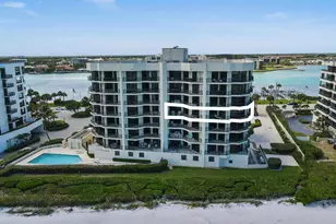 19850 Beach Rd, Jupiter, FL 33469 - Photo 76