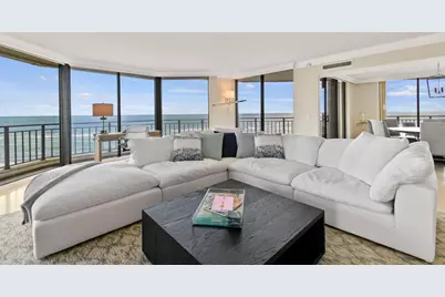 19850 Beach Road #5a, Jupiter, FL 33469 - Photo 12