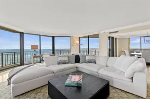 19850 Beach Rd, Jupiter, FL 33469 - Photo 12