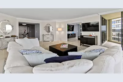 19850 Beach Road #5a, Jupiter, FL 33469 - Photo 16