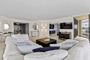 19850 Beach Rd, Jupiter, FL 33469 - Photo 16