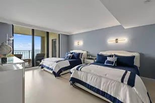 19850 Beach Rd, Jupiter, FL 33469 - Photo 44