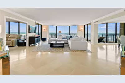 19850 Beach Road #5a, Jupiter, FL 33469 - Photo 8