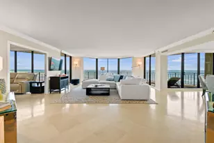 19850 Beach Rd, Jupiter, FL 33469 - Photo 8