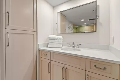 19850 Beach Road #5a, Jupiter, FL 33469 - Photo 50