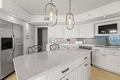 19850 Beach Road #5a, Jupiter, FL 33469 - Photo 30