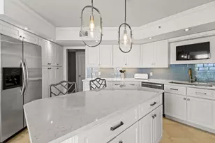 19850 Beach Rd, Jupiter, FL 33469 - Photo 30