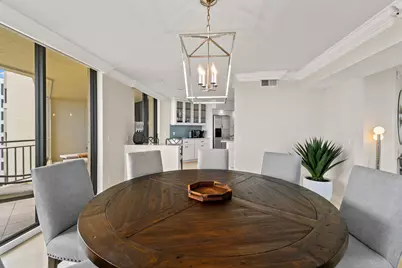 19850 Beach Road #5a, Jupiter, FL 33469 - Photo 24