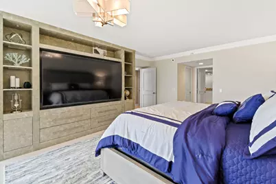 19850 Beach Road #5a, Jupiter, FL 33469 - Photo 38