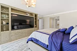 19850 Beach Rd, Jupiter, FL 33469 - Photo 38