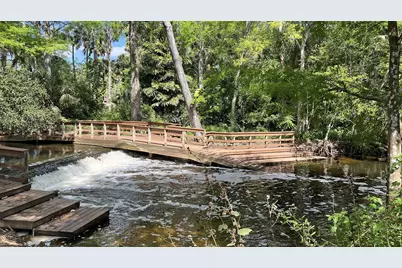 19850 Beach Road #5a, Jupiter, FL 33469 - Photo 86