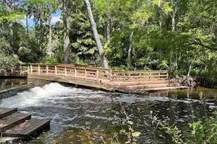 19850 Beach Rd, Jupiter, FL 33469 - Photo 86