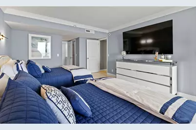 19850 Beach Road #5a, Jupiter, FL 33469 - Photo 48