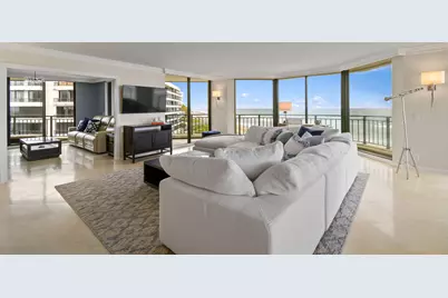 19850 Beach Road #5a, Jupiter, FL 33469 - Photo 18