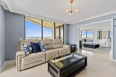 19850 Beach Road #5a, Jupiter, FL 33469 - Photo 20