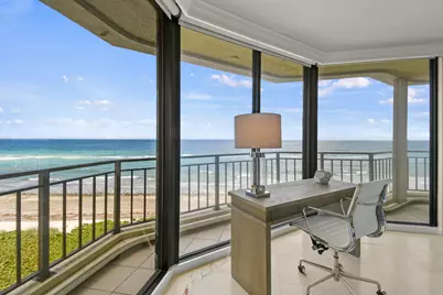 19850 Beach Road #5a, Jupiter, FL 33469 - Photo 14