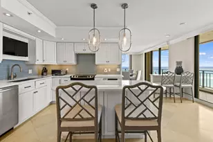 19850 Beach Rd, Jupiter, FL 33469 - Photo 32