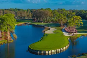 19850 Beach Rd, Jupiter, FL 33469 - Photo 94