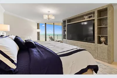 19850 Beach Road #5a, Jupiter, FL 33469 - Photo 36