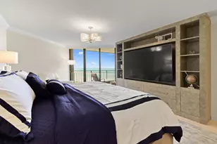 19850 Beach Rd, Jupiter, FL 33469 - Photo 36