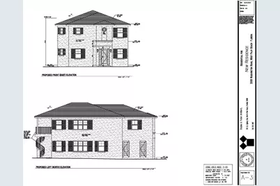 3308 Washington Road, West Palm Beach, FL 33405 - Photo 2