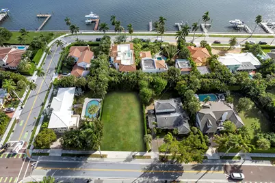 3308 Washington Road, West Palm Beach, FL 33405 - Photo 8