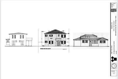 3308 Washington Road, West Palm Beach, FL 33405 - Photo 1