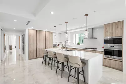 475 E Royal Palm Road #805, Boca Raton, FL 33432 - Photo 6