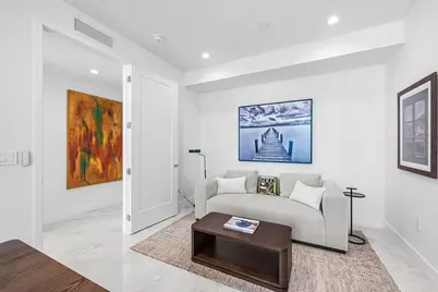 475 E Royal Palm Road #805, Boca Raton, FL 33432 - Photo 24