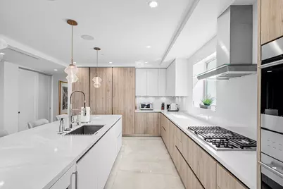 475 E Royal Palm Road #805, Boca Raton, FL 33432 - Photo 8