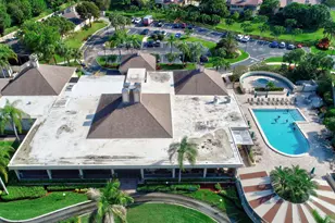 5055 Oakhill Ln, Delray Beach, FL 33484 - Photo 26