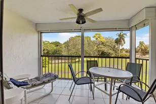 5055 Oakhill Ln, Delray Beach, FL 33484 - Photo 2