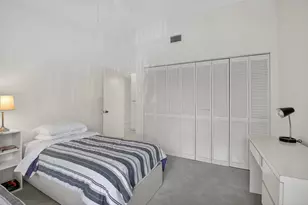 5055 Oakhill Ln, Delray Beach, FL 33484 - Photo 14