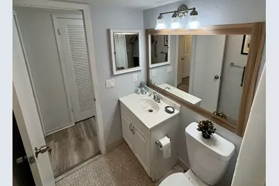 273 Mansfield G #273, Boca Raton, FL 33434 - Photo 14