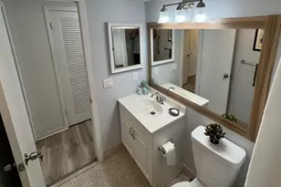 273 Mansfield G, Boca Raton, FL 33434 - Photo 14
