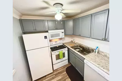273 Mansfield G #273, Boca Raton, FL 33434 - Photo 8