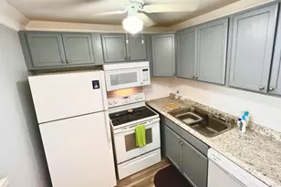 273 Mansfield G, Boca Raton, FL 33434 - Photo 8