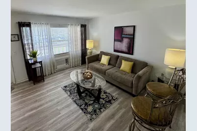 273 Mansfield G #273, Boca Raton, FL 33434 - Photo 6