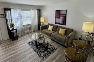 273 Mansfield G, Boca Raton, FL 33434 - Photo 6