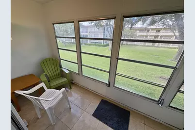 273 Mansfield G #273, Boca Raton, FL 33434 - Photo 16