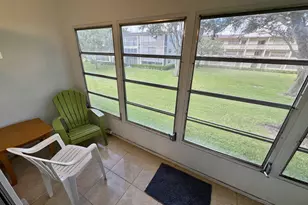 273 Mansfield G, Boca Raton, FL 33434 - Photo 16