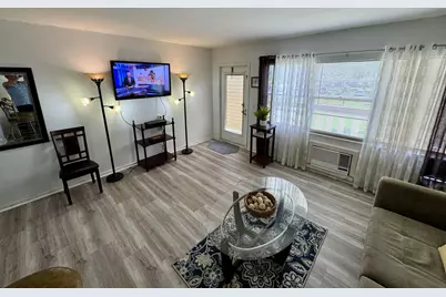 273 Mansfield G #273, Boca Raton, FL 33434 - Photo 12