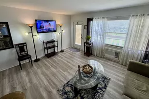 273 Mansfield G, Boca Raton, FL 33434 - Photo 12